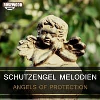 Schutzengel Melodien