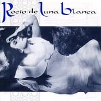 Rocío De Luna Blanca