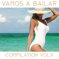 Vamos a Bailar Compilation Vol.2