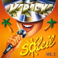 Karaoké soleil, Vol. 2