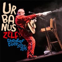 Urbanus Zelf!