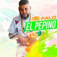 El Pepino