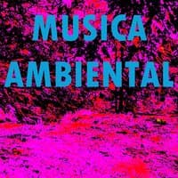 Musica Ambiental