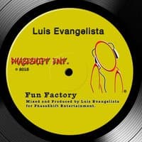 Fun Factory