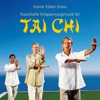 Tai Chi: Traumhafte Entspannungsmusik