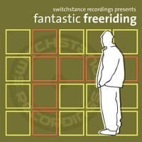 Fantastic Freeriding EP