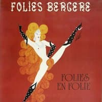 Folies Bergere