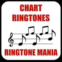 Pop Chart Ringtones, Vol. 19