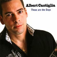 Albert Castiglia