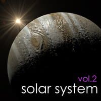 Solar System, Vol. 2