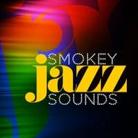 Smokey Jazz Sounds