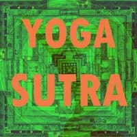 Yoga Sutra