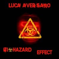 Biohazard Effect