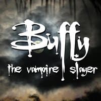 Buffy the Vampire Slayer