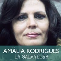 La Salvadora