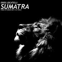 Sumatra