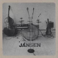 Jansen