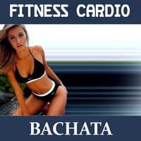 Fitness Cardio: Bachata