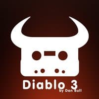 Diablo 3