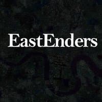 Eastenders