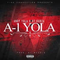 A-1 Yola - Single