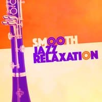 Smooth Jazz Relaxation