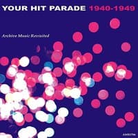 Your Hit Parade (1940-1949)