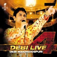 Debi Live 4