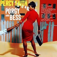 Porgy And Bess