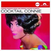 Cocktail Connie