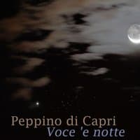 Voce 'e notte