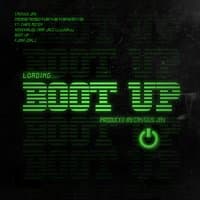 Boot Up