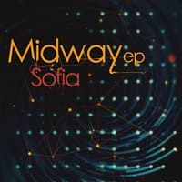 Midway EP