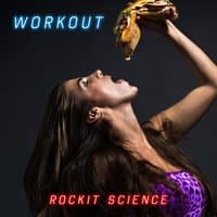 Rockit Science