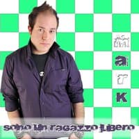 Sono un ragazzo libero - Single