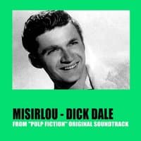 Dick Dale & His Del-Tones