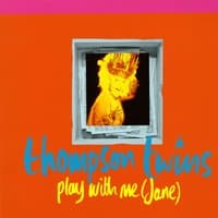 Play With Me (Jane)