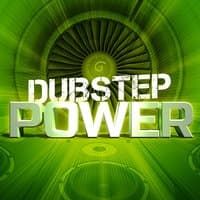 Dubstep Power