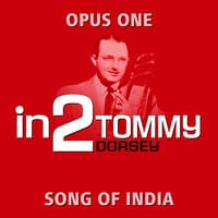 in2Tommy Dorsey - Volume 1