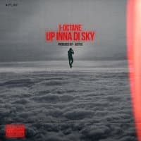 Up Inna Di Sky