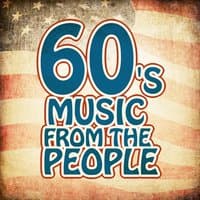 60's Music from the People