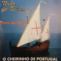 O Cheirinho de Portugal