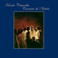 Cantata di Natale