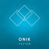 Fusion - Single