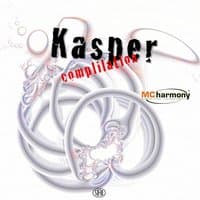 Kasper