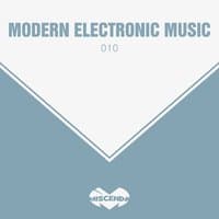 Modern Electronic Music, Vol. 10