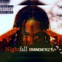 Night Fall