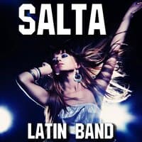 Salta