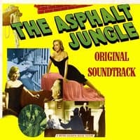 The Asphalt Jungle