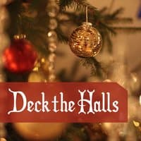 Deck the Halls